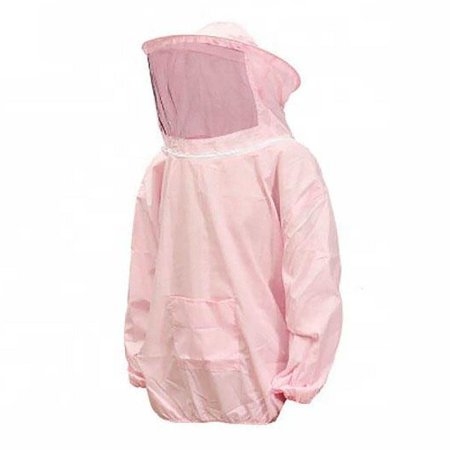 Beekeeping Jackets_SAI-1114_137_2.jpg